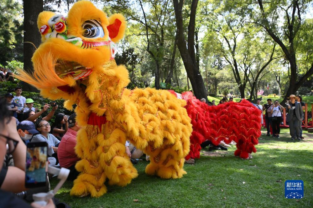 六串一走水一场怎么算